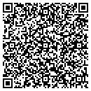 QR code with Red River Ranch contacts
