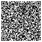 QR code with Affordable Framing & Gallery contacts
