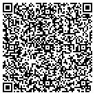QR code with National Trailer Storage contacts
