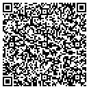 QR code with Advanced Pool Care contacts