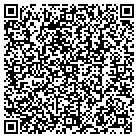 QR code with Dallas Neurological Assn contacts