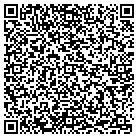 QR code with KWIK Wash Laundry Inc contacts