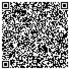 QR code with Hacienda Pools Construction contacts
