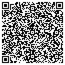 QR code with Hitt Photography contacts