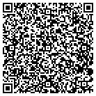 QR code with Your Choice Vending contacts