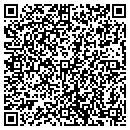 QR code with V1 Self Storage contacts