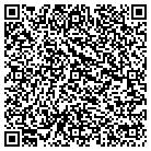 QR code with C Munson Studio & Gallery contacts