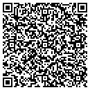 QR code with Picture That contacts