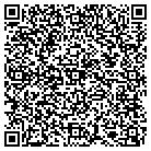 QR code with Austins Choice Auto Repr & Service contacts