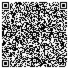 QR code with Parsons Engineering Science contacts
