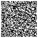 QR code with Towngate Cleaners contacts