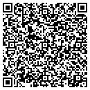 QR code with Classic Blind & Shutter contacts