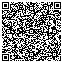 QR code with Scrubs & Stuff contacts