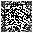 QR code with Office Pros contacts