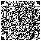 QR code with Texas Christian University contacts