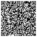 QR code with Stony's Barber Shop contacts