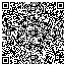 QR code with Thyme For You contacts