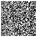 QR code with Marvs Electronics contacts