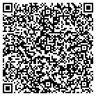 QR code with Asset Management Systems Inc contacts