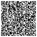 QR code with Holistic Counseling contacts