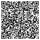 QR code with James Cameron Jr contacts