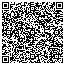 QR code with Ravenbrook Farms contacts