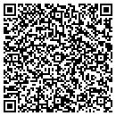 QR code with Peggy Jean Stoker contacts