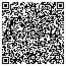 QR code with Boards 'n More contacts