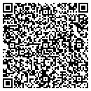 QR code with Todd Industries LLC contacts