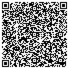 QR code with Pete's Chicken-N-More contacts