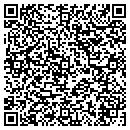 QR code with Tasco Auto Color contacts