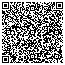 QR code with Susies Alterations contacts