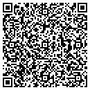 QR code with Cafe Salsita contacts