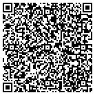 QR code with Denean's Skin Care & Facials contacts