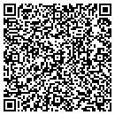 QR code with Kenny Chen contacts