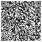 QR code with E A H Spray Equipment contacts