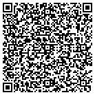 QR code with Burt Watts Interiors contacts