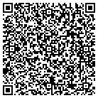 QR code with Super Save Food Store contacts