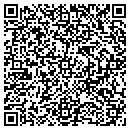 QR code with Green Gables House contacts