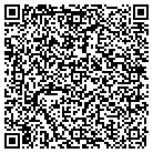 QR code with Lifeimpact Christian Academy contacts