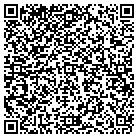 QR code with Seagull Diamond Corp contacts