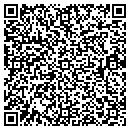 QR code with Mc Donald's contacts