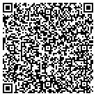 QR code with Earnestines Beauty Shop contacts