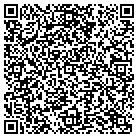 QR code with Total Appraisal Service contacts