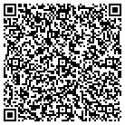 QR code with Styles By Sandy Danielle contacts