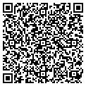 QR code with Eckerd contacts