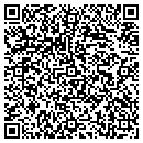 QR code with Brenda Morrow MD contacts