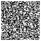QR code with US Naval Recruiting Station contacts