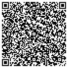 QR code with Woodlands Remodeling Co contacts