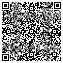 QR code with Robert A Skipworth contacts